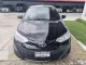 TOYOTA YARIS 1.2 E ปี 2019 -8กค-2100--9