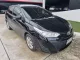 TOYOTA YARIS 1.2 E ปี 2019 -8กค-2100--8