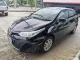 TOYOTA YARIS 1.2 E ปี 2019 -8กค-2100--10