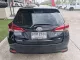 TOYOTA YARIS 1.2 E ปี 2019 -8กค-2100--6