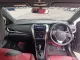 TOYOTA YARIS 1.2 E ปี 2019 -8กค-2100--4