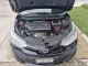 TOYOTA YARIS 1.2 E ปี 2019 -8กค-2100--1