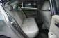 2012 Honda CITY 1.5 V i-VTEC รถเก๋ง 4 ประตู -11