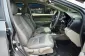 2012 Honda CITY 1.5 V i-VTEC รถเก๋ง 4 ประตู -12