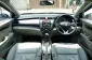 2012 Honda CITY 1.5 V i-VTEC รถเก๋ง 4 ประตู -16