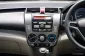 2012 Honda CITY 1.5 V i-VTEC รถเก๋ง 4 ประตู -17