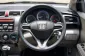 2012 Honda CITY 1.5 V i-VTEC รถเก๋ง 4 ประตู -18