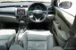 2012 Honda CITY 1.5 V i-VTEC รถเก๋ง 4 ประตู -19