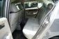2012 Honda CITY 1.5 V i-VTEC รถเก๋ง 4 ประตู -20