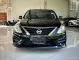 2019 Nissan Almera 1.2 E SPORTECH รถบ้านมือเดียว ไมล์7หมื่น-1