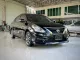 2019 Nissan Almera 1.2 E SPORTECH รถบ้านมือเดียว ไมล์7หมื่น-2