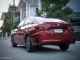 2022 Toyota Yaris Ativ 1.2 Premium รถเก๋ง 4 ประตู ผ่านการตรวจโครงสร้างจากinspection สภาพน้องๆป้ายแดง-7