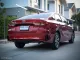 2022 Toyota Yaris Ativ 1.2 Premium รถเก๋ง 4 ประตู ผ่านการตรวจโครงสร้างจากinspection สภาพน้องๆป้ายแดง-8