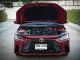 2022 Toyota Yaris Ativ 1.2 Premium รถเก๋ง 4 ประตู ผ่านการตรวจโครงสร้างจากinspection สภาพน้องๆป้ายแดง-10