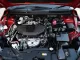 2022 Toyota Yaris Ativ 1.2 Premium รถเก๋ง 4 ประตู ผ่านการตรวจโครงสร้างจากinspection สภาพน้องๆป้ายแดง-0