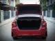 2022 Toyota Yaris Ativ 1.2 Premium รถเก๋ง 4 ประตู ผ่านการตรวจโครงสร้างจากinspection สภาพน้องๆป้ายแดง-2