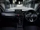 2022 Toyota Yaris Ativ 1.2 Premium รถเก๋ง 4 ประตู ผ่านการตรวจโครงสร้างจากinspection สภาพน้องๆป้ายแดง-3