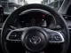 2022 Toyota Yaris Ativ 1.2 Premium รถเก๋ง 4 ประตู ผ่านการตรวจโครงสร้างจากinspection สภาพน้องๆป้ายแดง-14