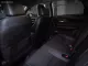 2022 Toyota Yaris Ativ 1.2 Premium รถเก๋ง 4 ประตู ผ่านการตรวจโครงสร้างจากinspection สภาพน้องๆป้ายแดง-13