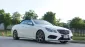 2014 Mercedes-Benz E200 2.0 AMG Dynamic Cabriolet รถบ้านมือเดียว ไมล์แท้ เจ้าของขายเอง -4