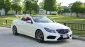 2014 Mercedes-Benz E200 2.0 AMG Dynamic Cabriolet รถบ้านมือเดียว ไมล์แท้ เจ้าของขายเอง -0