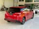 2017 Toyota YARIS 1.2 E รถเก๋ง 5 ประตู  รถบ้านมือเดียว -4