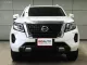 2022 Nissan Navara 2.3 DOUBLE CAB Calibre V MT ไมล์เเท้ 1หมื่น TOPสุด Warranty 3ปี 100,000KM B460-17