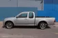 2007 Isuzu D-Max 2.5 SLX Ddi i-TEQ รถกระบะ -11