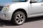 2007 Isuzu D-Max 2.5 SLX Ddi i-TEQ รถกระบะ -9