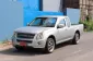 2007 Isuzu D-Max 2.5 SLX Ddi i-TEQ รถกระบะ -17