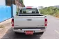 2007 Isuzu D-Max 2.5 SLX Ddi i-TEQ รถกระบะ -13