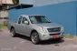 2007 Isuzu D-Max 2.5 SLX Ddi i-TEQ รถกระบะ -16