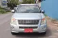 2007 Isuzu D-Max 2.5 SLX Ddi i-TEQ รถกระบะ -15