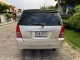 2004 Toyota Innova 2.0 V Wagon -4