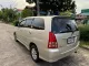 2004 Toyota Innova 2.0 V Wagon -5