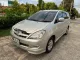 2004 Toyota Innova 2.0 V Wagon -0