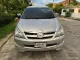 2004 Toyota Innova 2.0 V Wagon -1