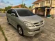 2004 Toyota Innova 2.0 V Wagon -2