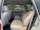 2004 Toyota Innova 2.0 V Wagon -12