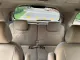 2004 Toyota Innova 2.0 V Wagon -11