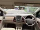 2004 Toyota Innova 2.0 V Wagon -10