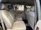 2004 Toyota Innova 2.0 V Wagon -9