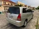 2004 Toyota Innova 2.0 V Wagon -3