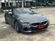 2019 BMW Z4 3.0 M40i รถเปิดประทุน รถมือเดียว วิ่ง 27000 กม ติดต่อโชว์รูมด่วนที่นี่-1