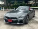 2019 BMW Z4 3.0 M40i รถเปิดประทุน รถมือเดียว วิ่ง 27000 กม ติดต่อโชว์รูมด่วนที่นี่-0