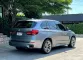 2018 BMW X5 MSPORTรถมือเดียวออกป้ายแดง รถวิ่งน้อยเพียง 65,000 กม เข้าศูนย์ทุกระยะ ไม่เคยมีอุบัติเหตุ-2
