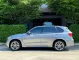 2018 BMW X5 MSPORTรถมือเดียวออกป้ายแดง รถวิ่งน้อยเพียง 65,000 กม เข้าศูนย์ทุกระยะ ไม่เคยมีอุบัติเหตุ-4