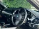 2018 BMW X5 MSPORTรถมือเดียวออกป้ายแดง รถวิ่งน้อยเพียง 65,000 กม เข้าศูนย์ทุกระยะ ไม่เคยมีอุบัติเหตุ-8