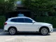 2020 BMW X3 20D XDRIVE XLINE รถมือเดียวออกป้ายแดง รถวิ่งน้อย เข้าศูนน์ทุกระยะ ไม่เคยมีอุบัติเหตุครับ-1