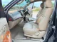 2010 Toyota Fortuner 3.0 V 4WD AT SUV -13